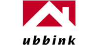 Ubbink Nederland B.V.